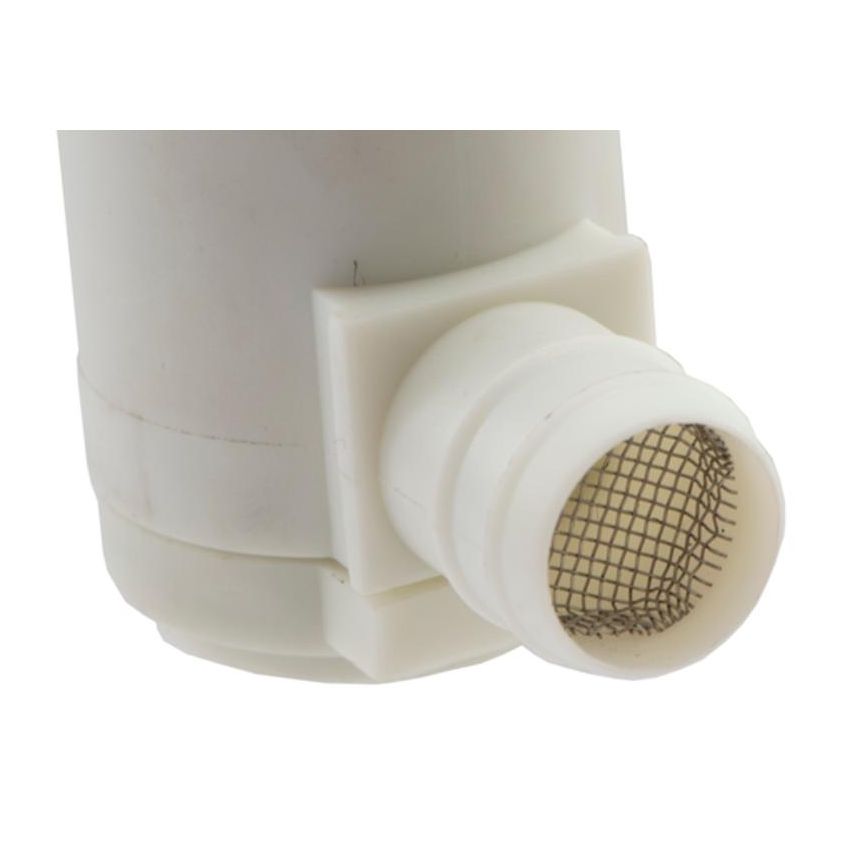 ACI 377157 Windshield Washer Pump