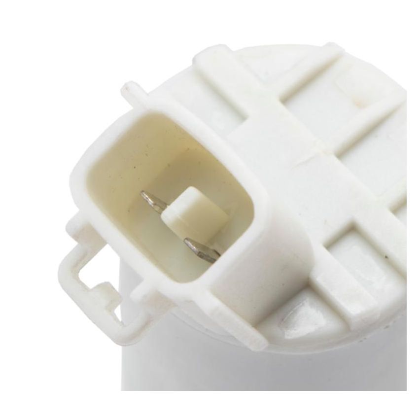 ACI 377157 Windshield Washer Pump