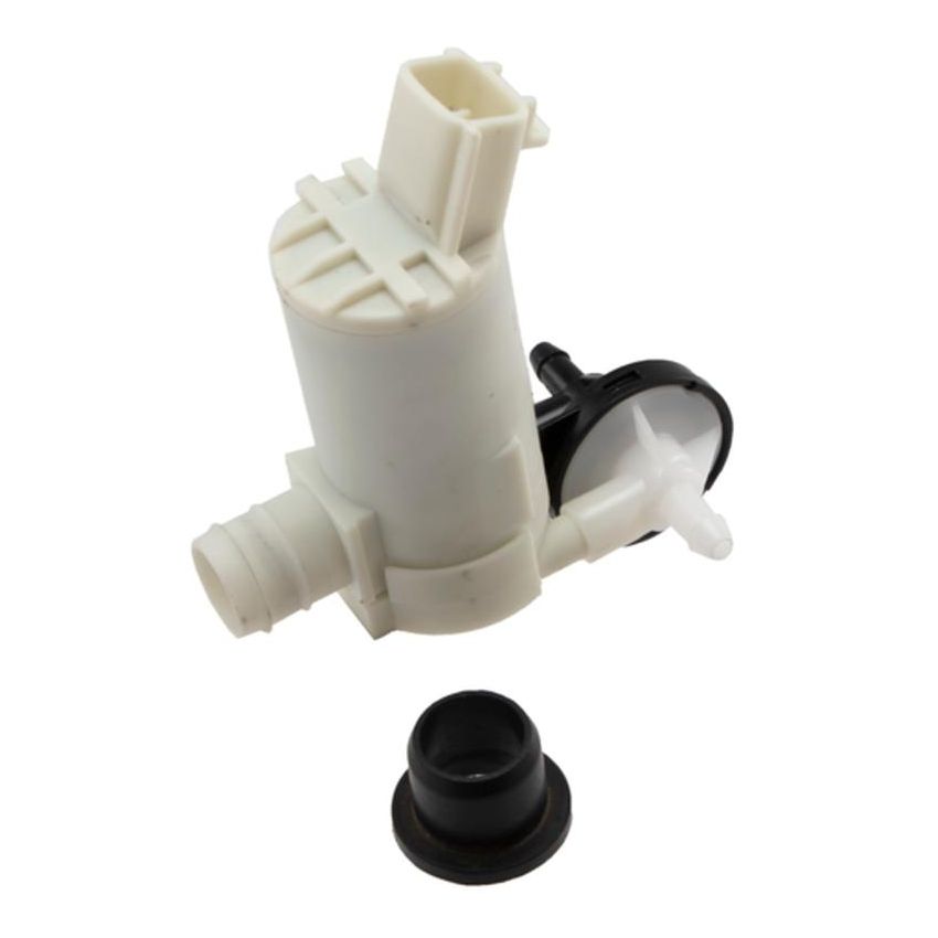 ACI 377158 Windshield Washer Pump