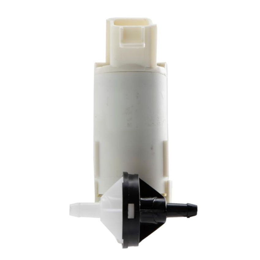 ACI 377158 Windshield Washer Pump