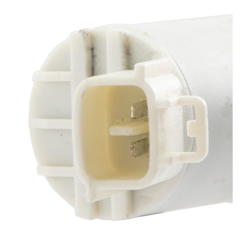 ACI 377158 Windshield Washer Pump