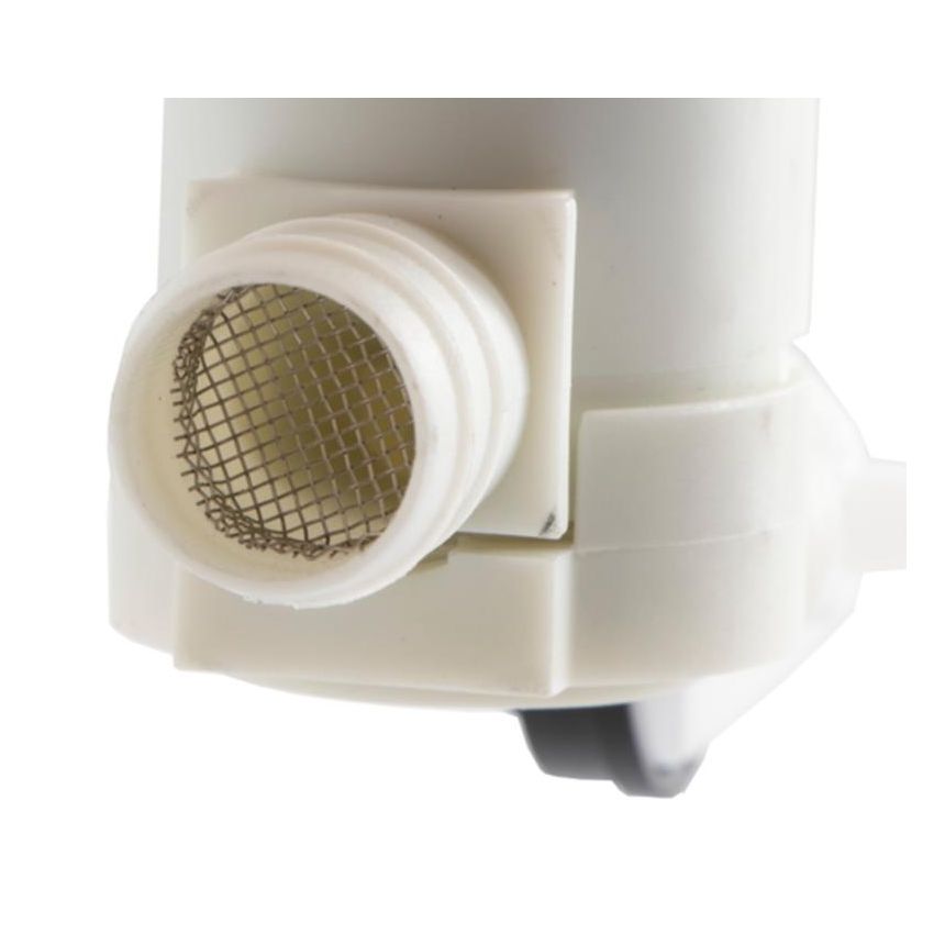 ACI 377158 Windshield Washer Pump