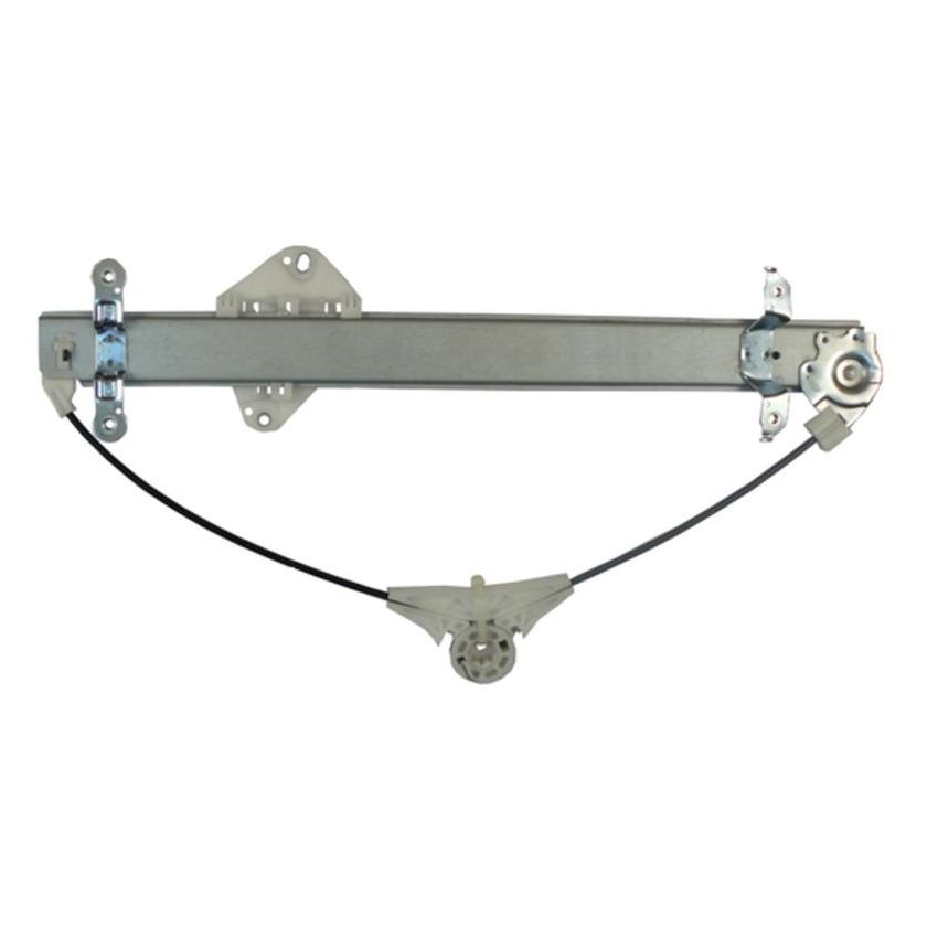 ACI 380014 Power Window Regulator