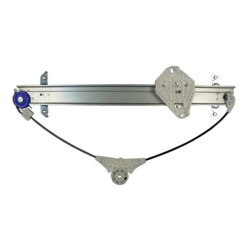 ACI 380014 Power Window Regulator