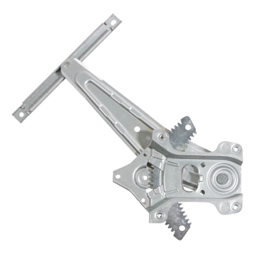 ACI 380210 Power Window Regulator