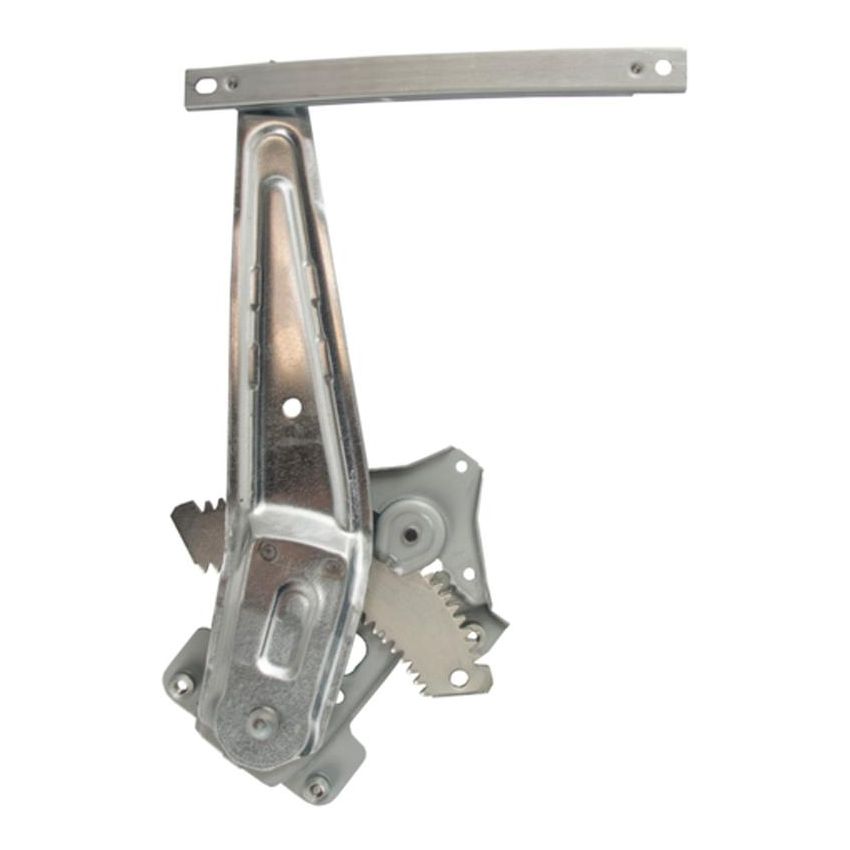 ACI 380210 Power Window Regulator