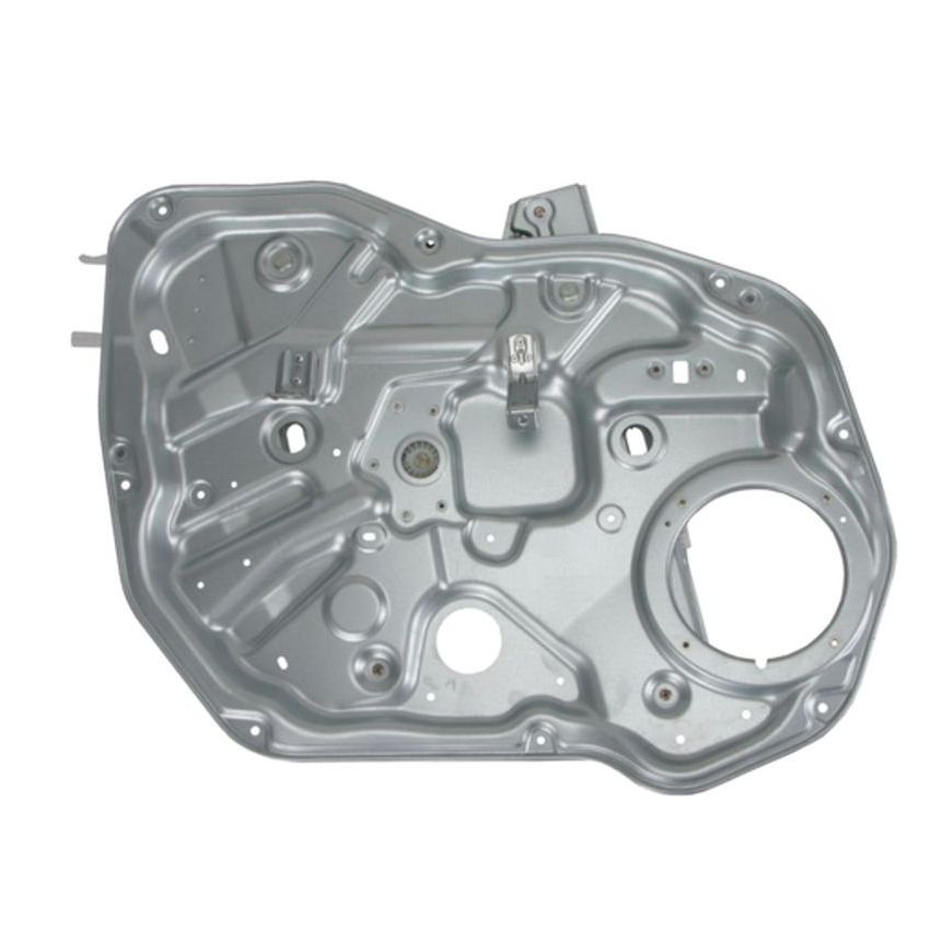 ACI 380222 Power Window Regulator