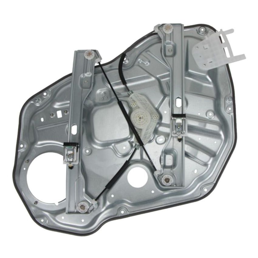 ACI 380222 Power Window Regulator