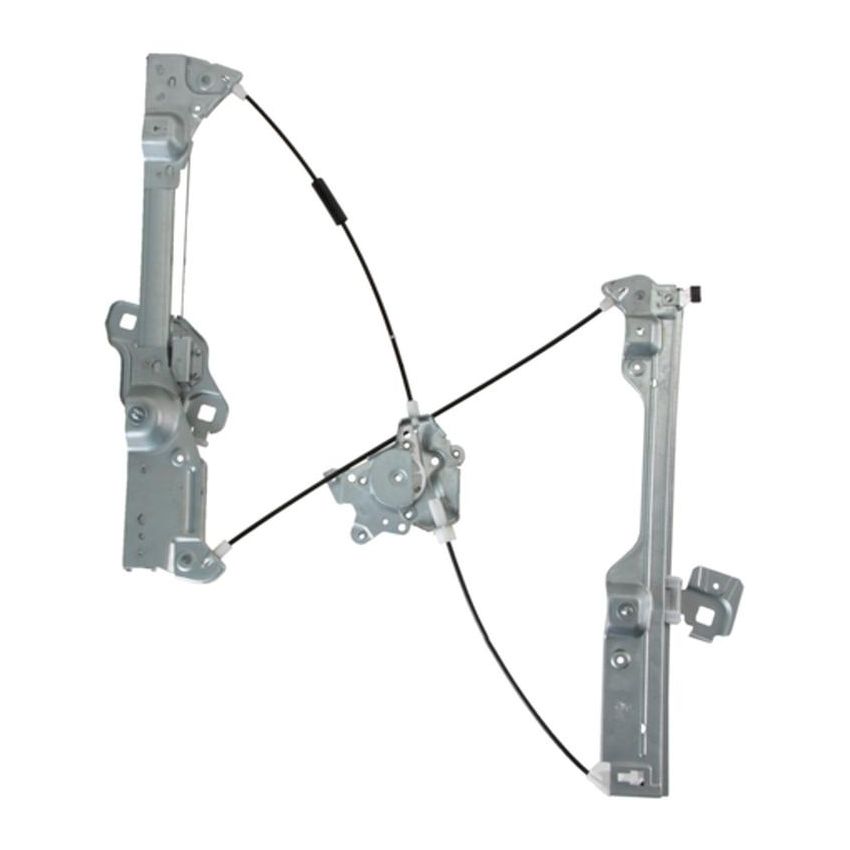 ACI 380316 Power Window Regulator
