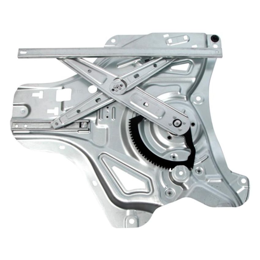 ACI 380411 Power Window Regulator