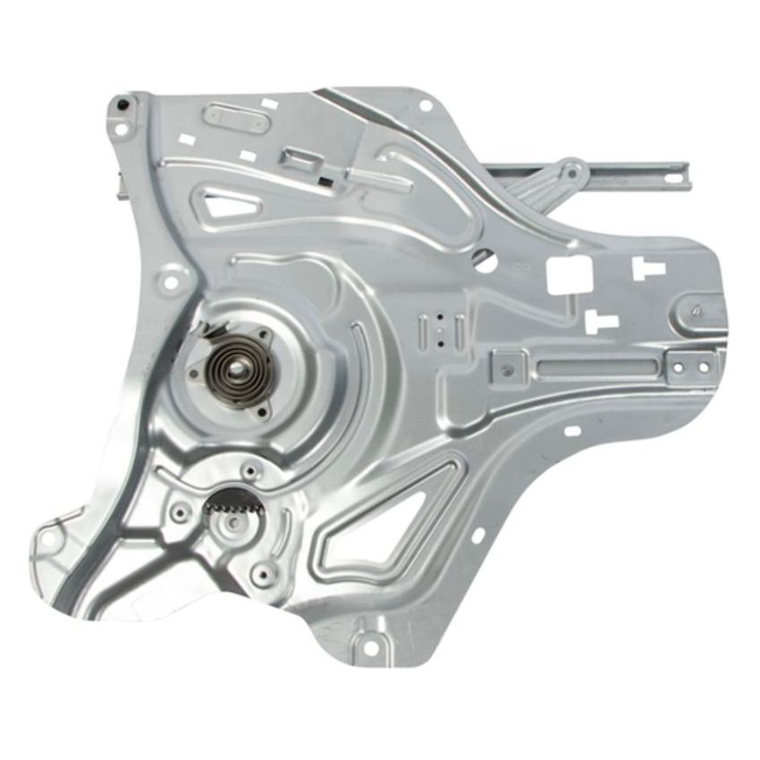 ACI 380411 Power Window Regulator