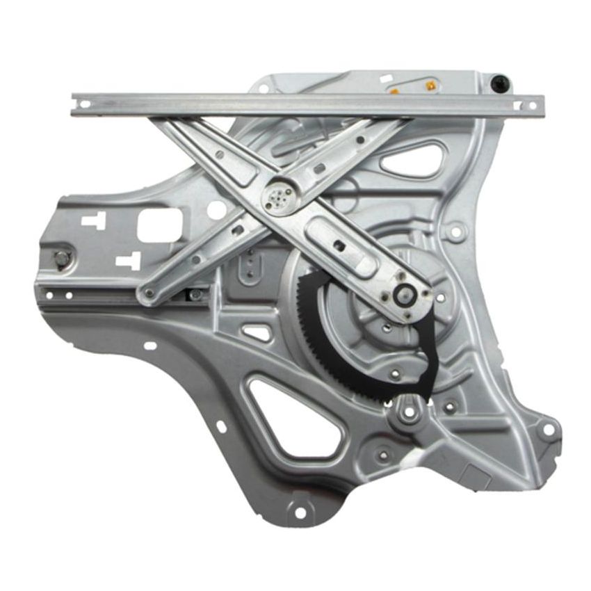 ACI 380411 Power Window Regulator