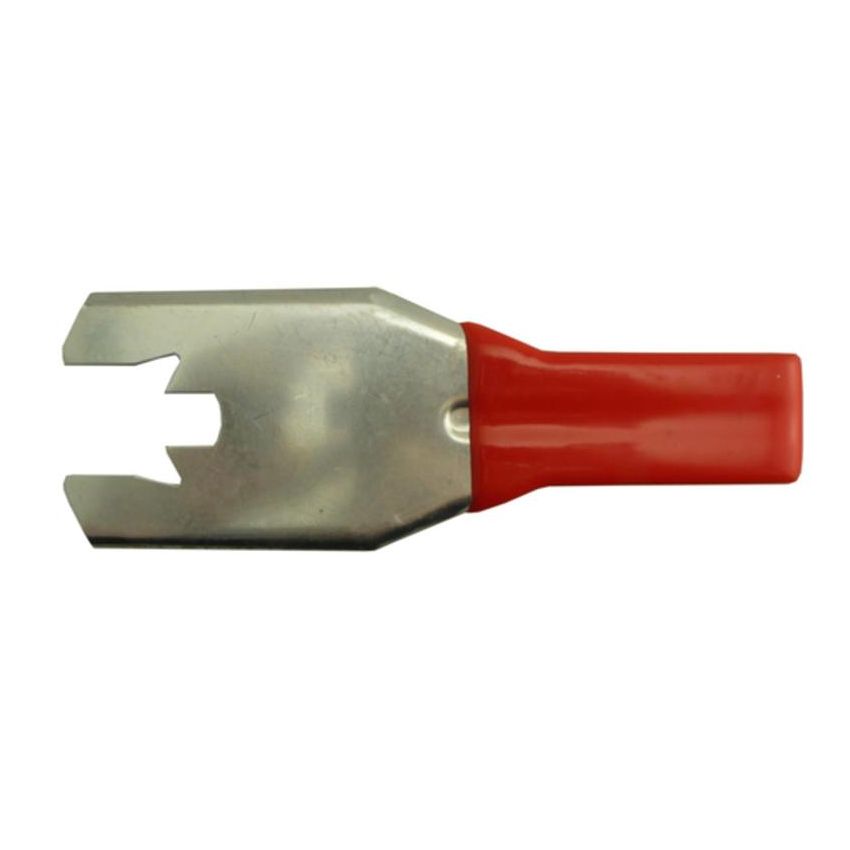 ACI 387902 Door Handle C-Clip Removal Tool