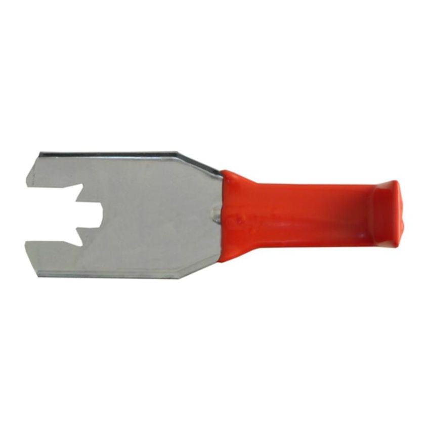 ACI 387902 Door Handle C-Clip Removal Tool