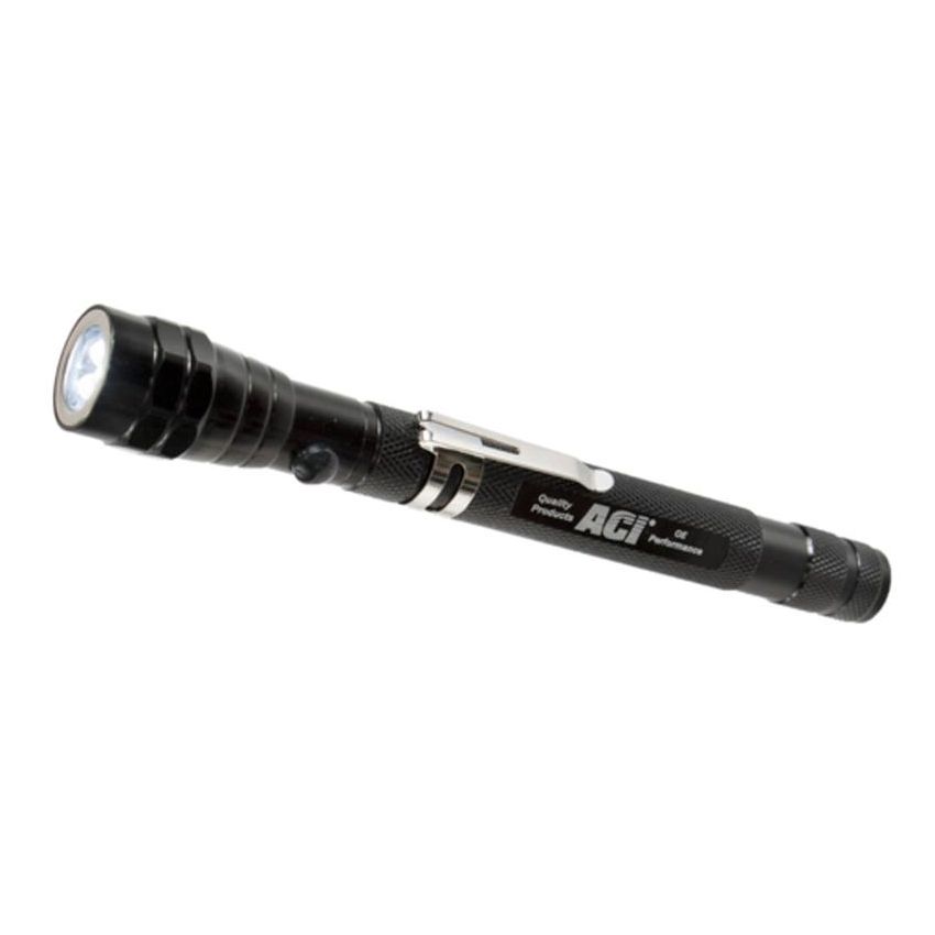 ACI 387908 Magentic Pickup Tool