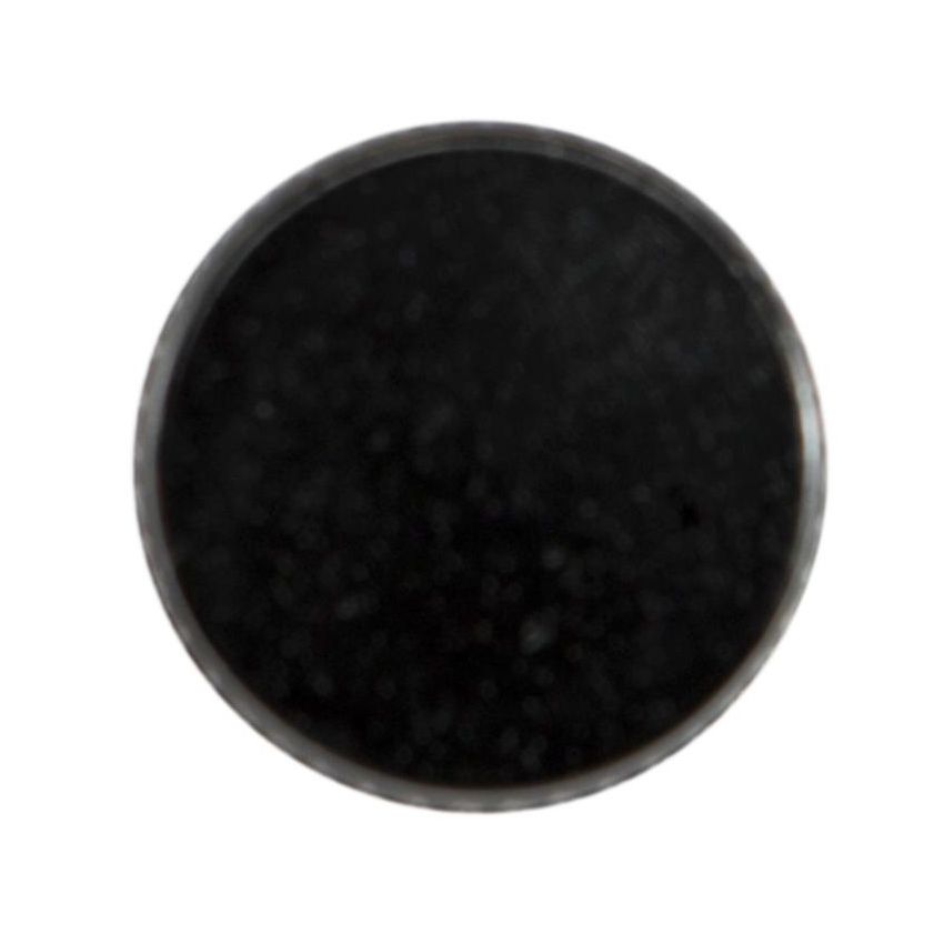 ACI 387908 Magentic Pickup Tool