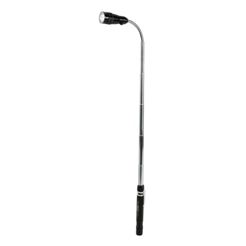 ACI 387908 Magentic Pickup Tool
