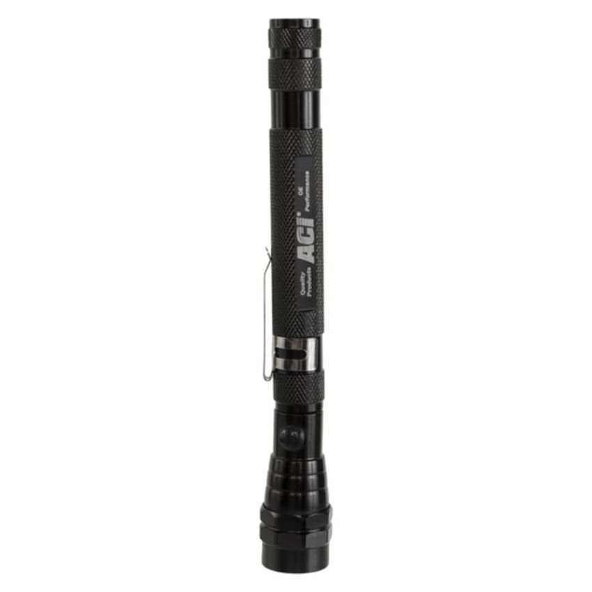 ACI 387908 Magentic Pickup Tool