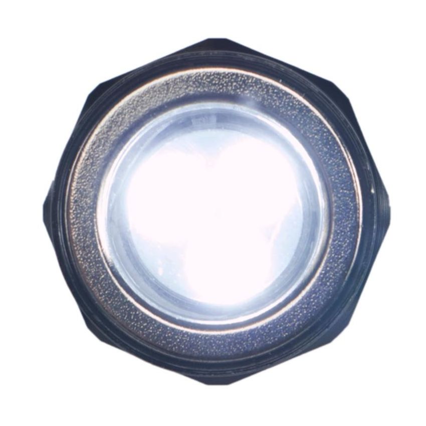 ACI 387908 Magentic Pickup Tool