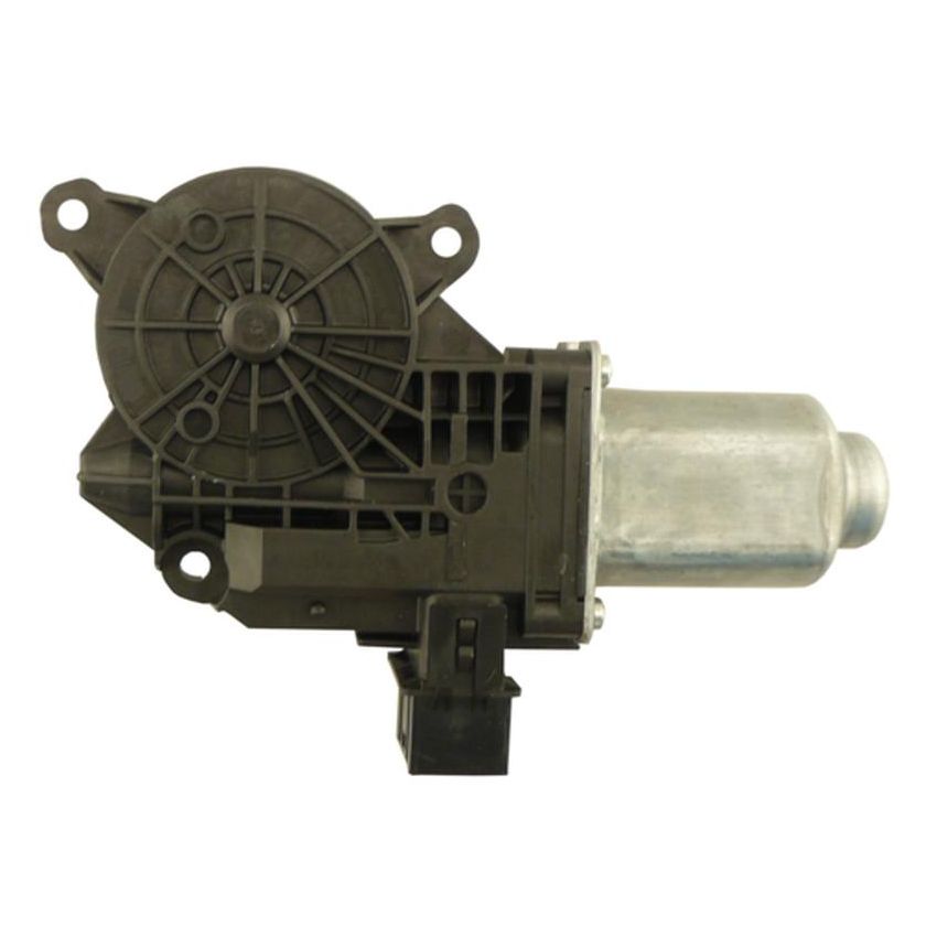 ACI 389090 Power Window Motor