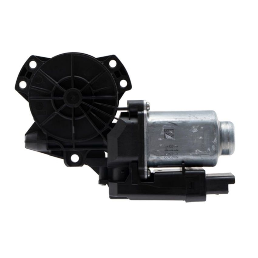 ACI 389484 Power Window Motor