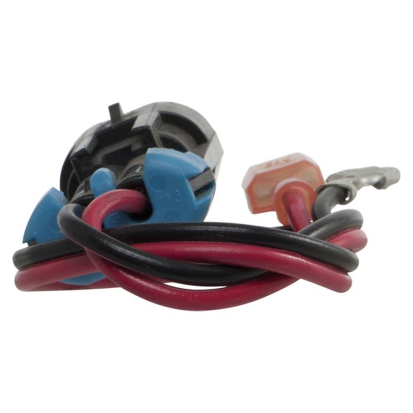 ACI 399003 Windshield Washer Pump Harness