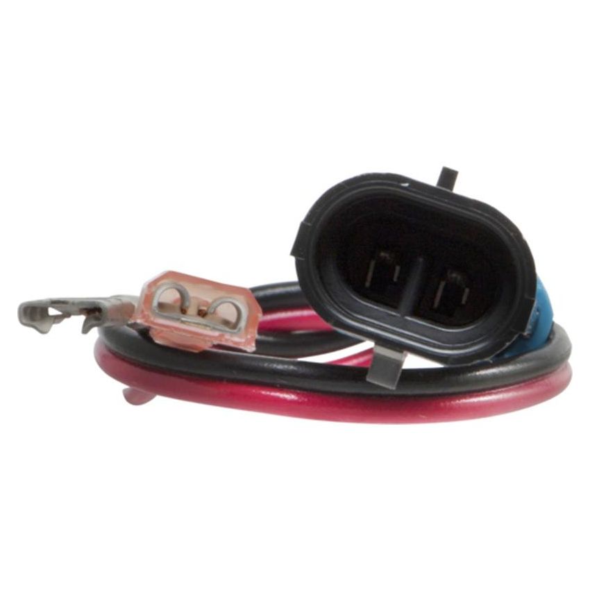 ACI 399003 Windshield Washer Pump Harness