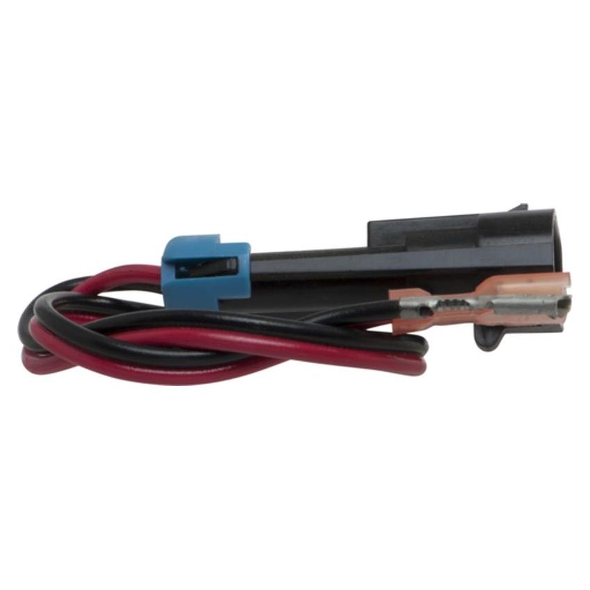 ACI 399003 Windshield Washer Pump Harness