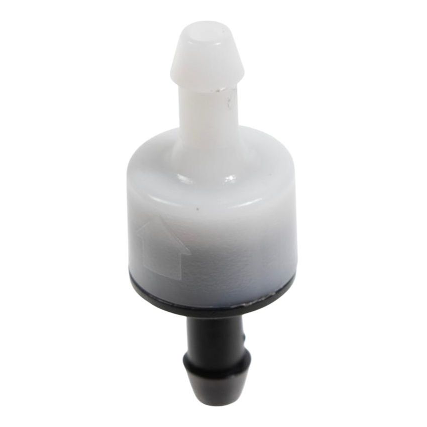 ACI 399004 Windshield Washer Pump Check Valve