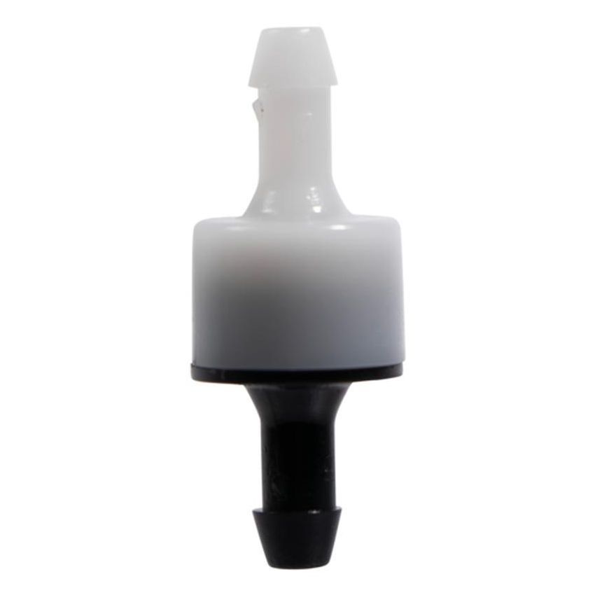 ACI 399004 Windshield Washer Pump Check Valve