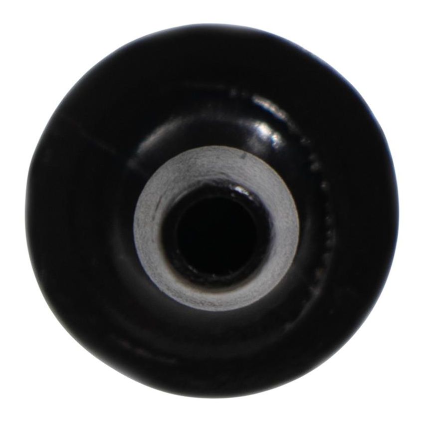 ACI 399004 Windshield Washer Pump Check Valve