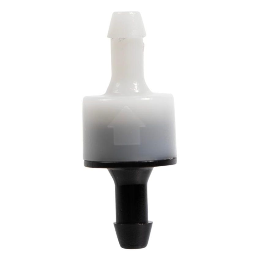 ACI 399004 Windshield Washer Pump Check Valve