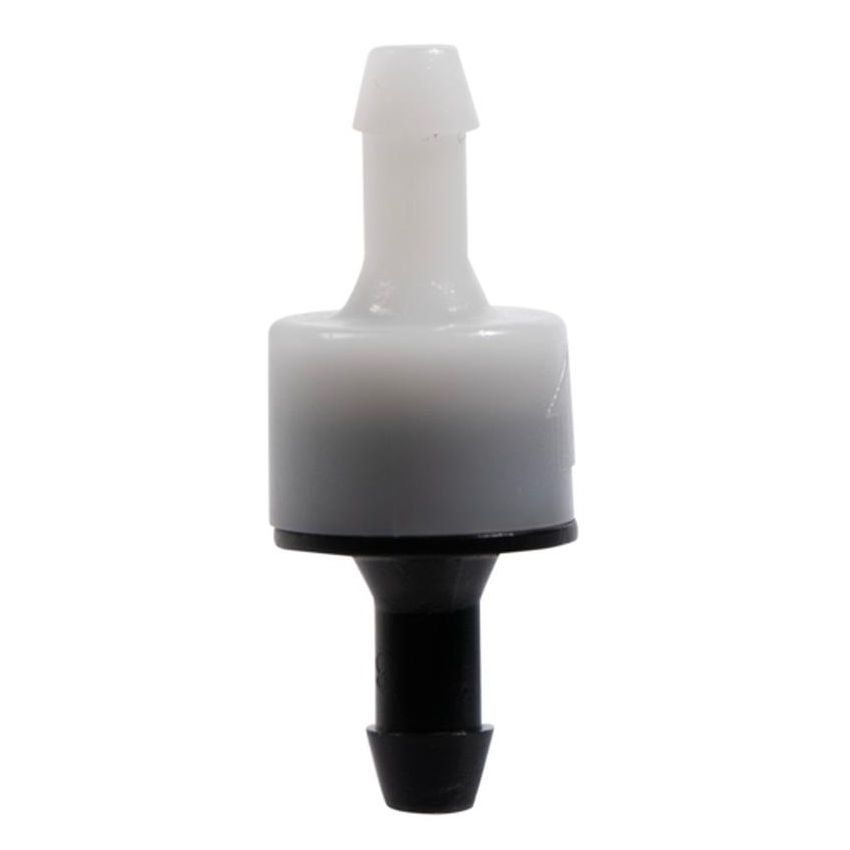 ACI 399004 Windshield Washer Pump Check Valve