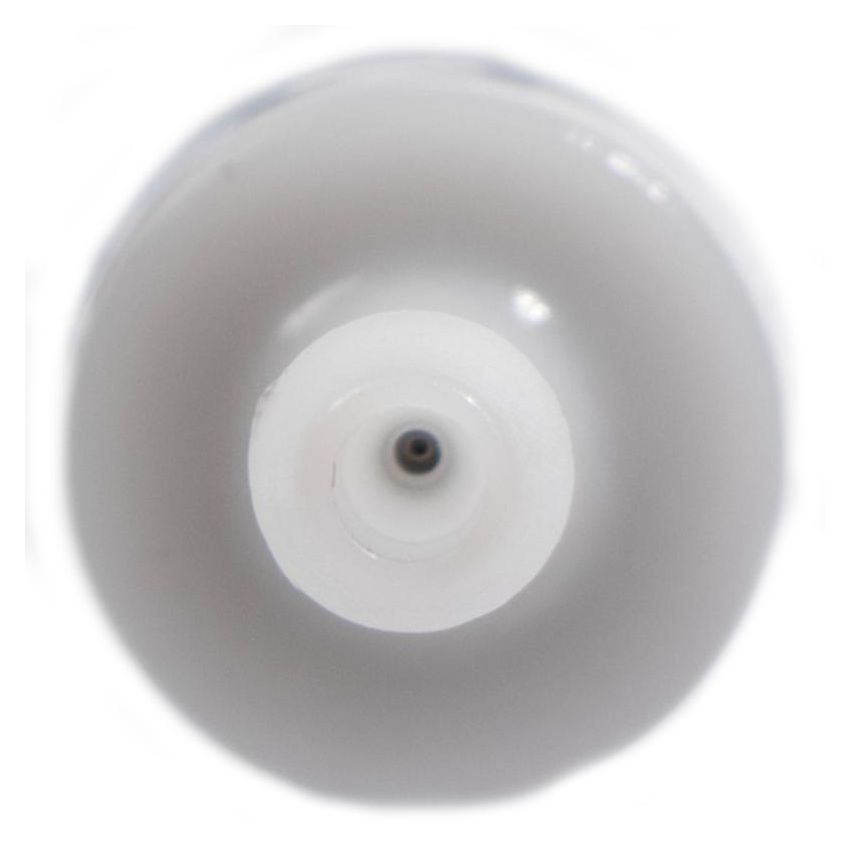 ACI 399004 Windshield Washer Pump Check Valve