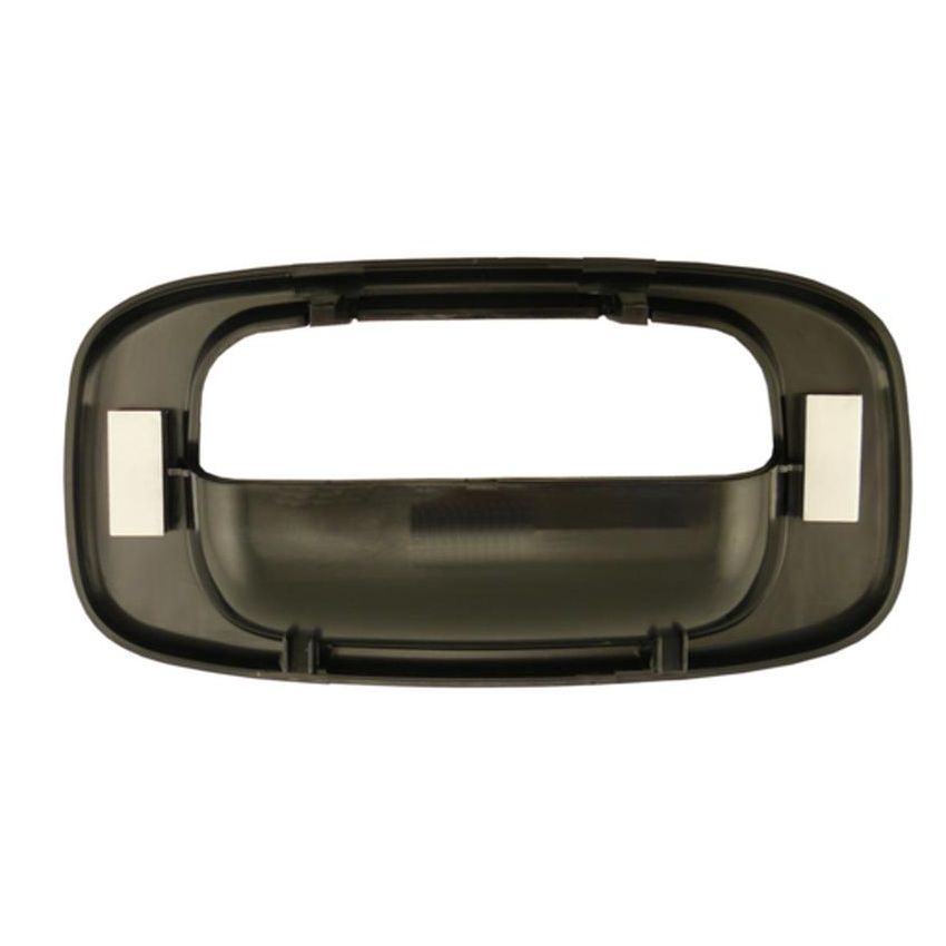 ACI 60201 Tailgate Handle Bezel