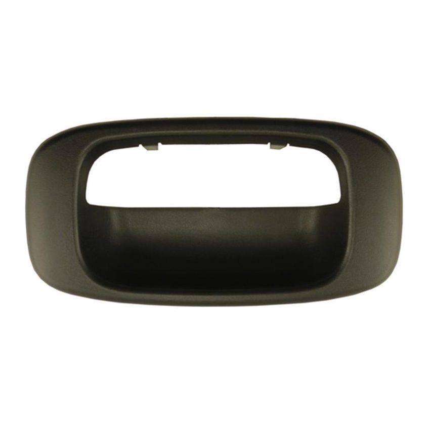 ACI 60201 Tailgate Handle Bezel