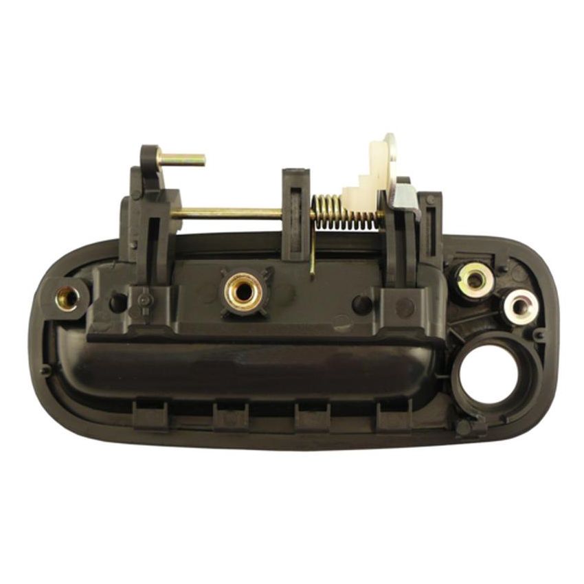 ACI 60808 Exterior Door Handle