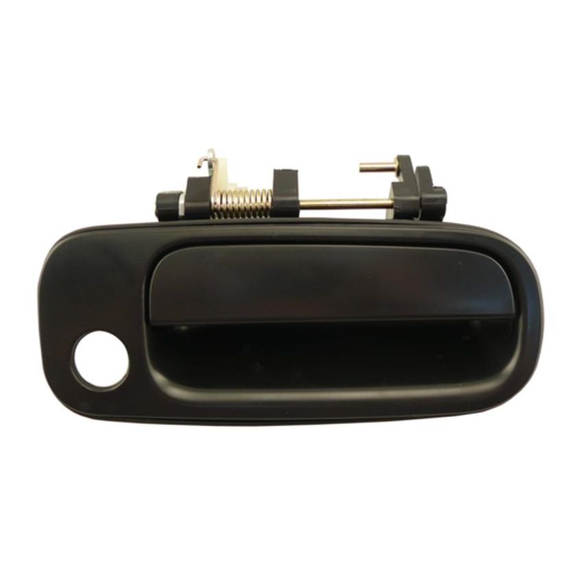 ACI 60808 Exterior Door Handle