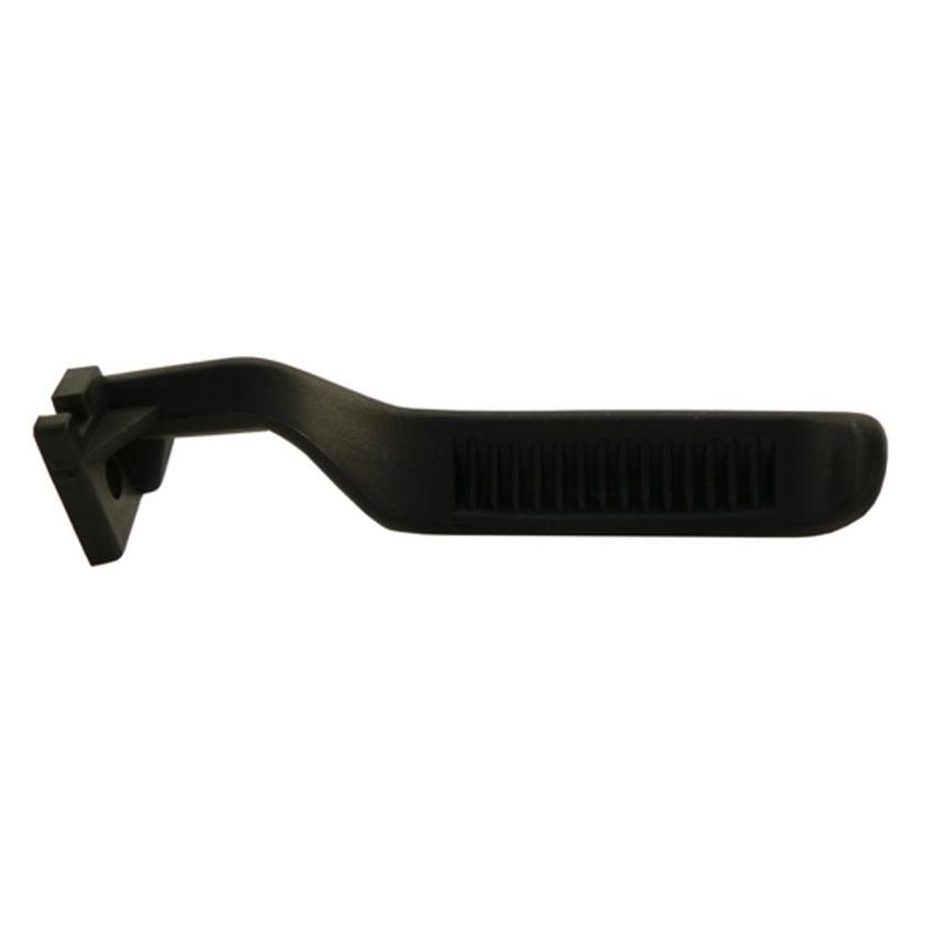 ACI 61300 Interior Door Handle