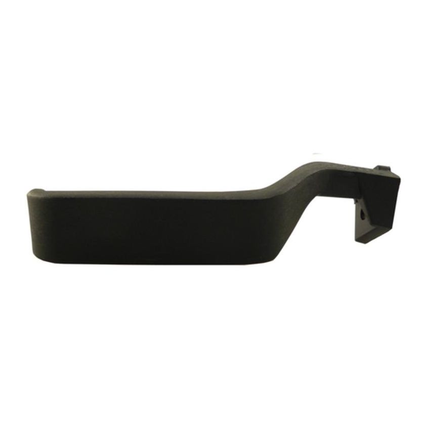 ACI 61300 Interior Door Handle