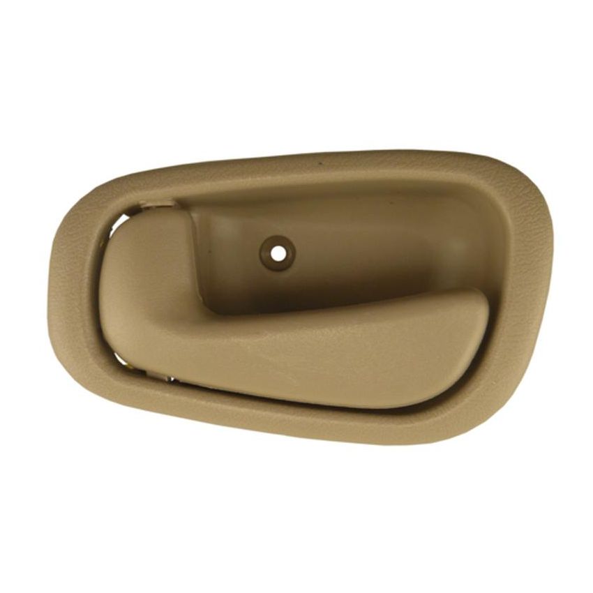 ACI 61800 Interior Door Handle