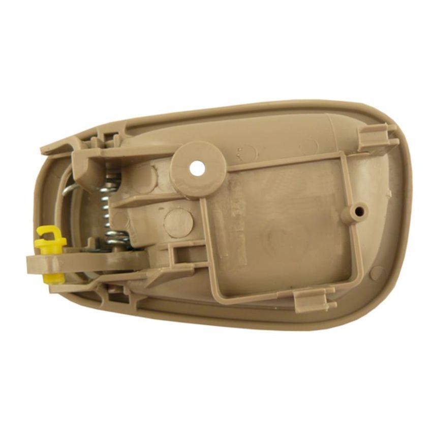 ACI 61801 Interior Door Handle