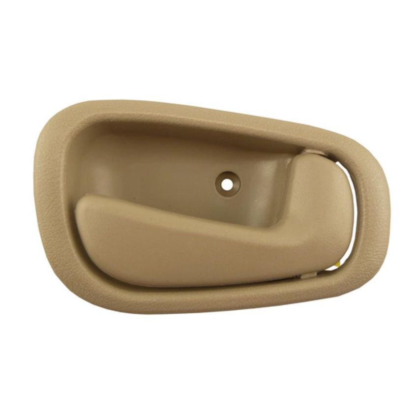 ACI 61801 Interior Door Handle