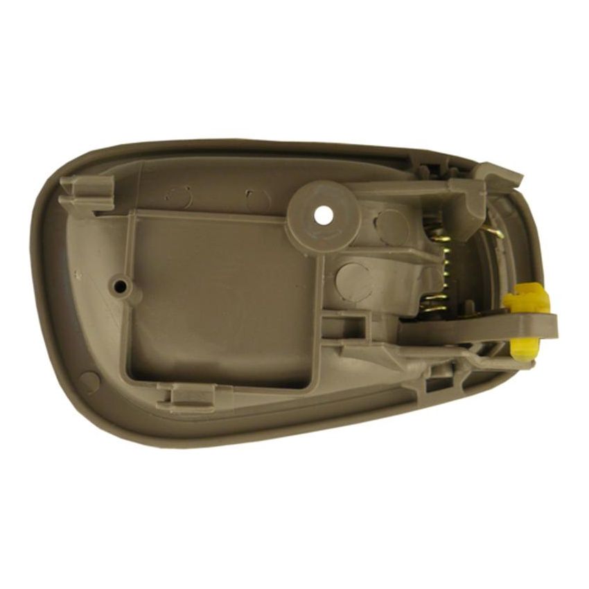 ACI 61802 Interior Door Handle