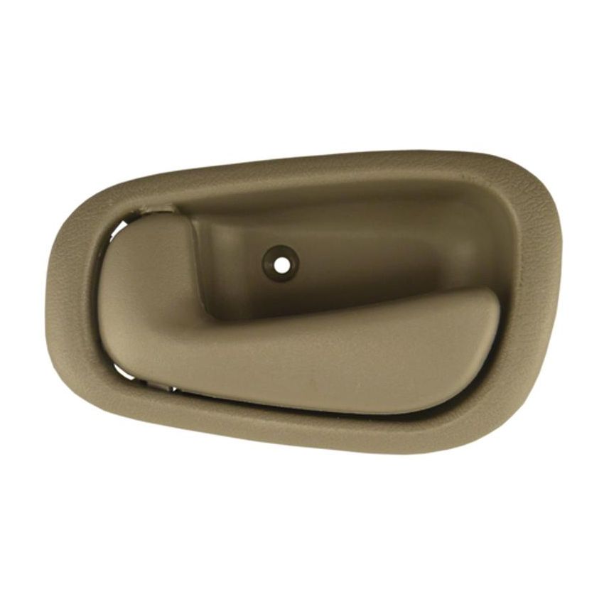 ACI 61802 Interior Door Handle