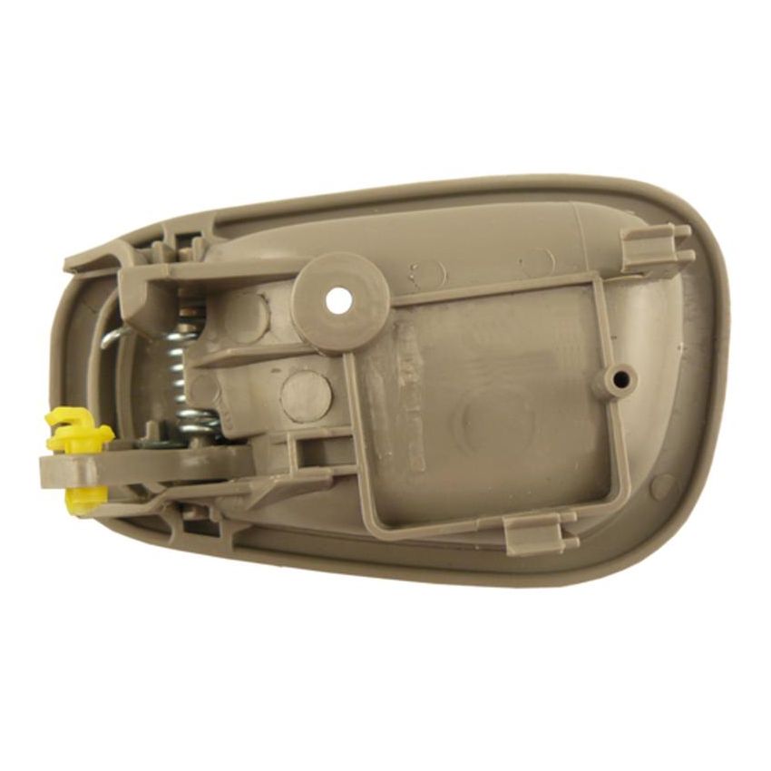 ACI 61803 Interior Door Handle