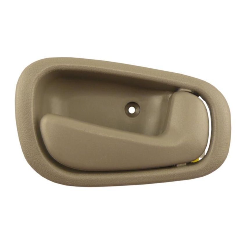 ACI 61803 Interior Door Handle