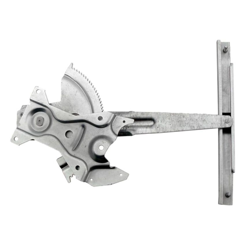 ACI 81236 Power Window Regulator