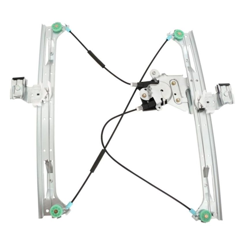 ACI 81279 Power Window Regulator