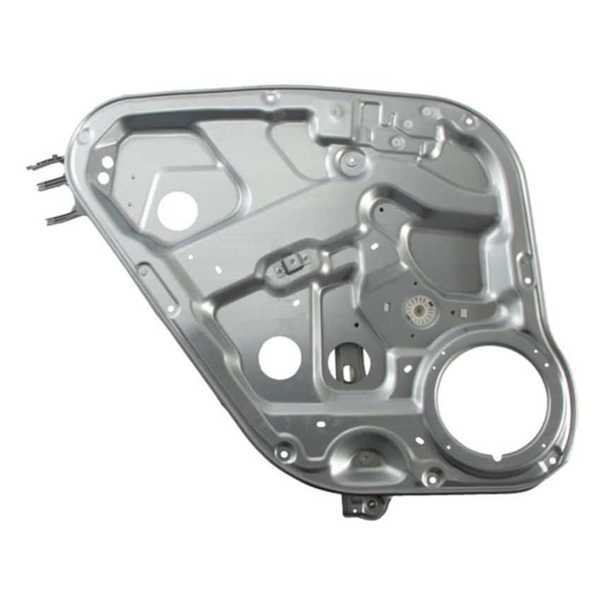 ACI 84530 Power Window Regulator